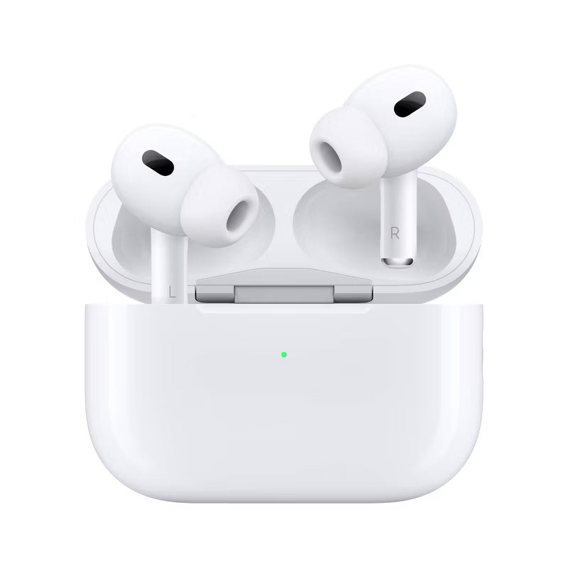 Pod Pro2