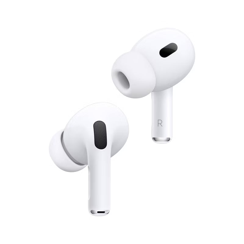 Pod Pro2