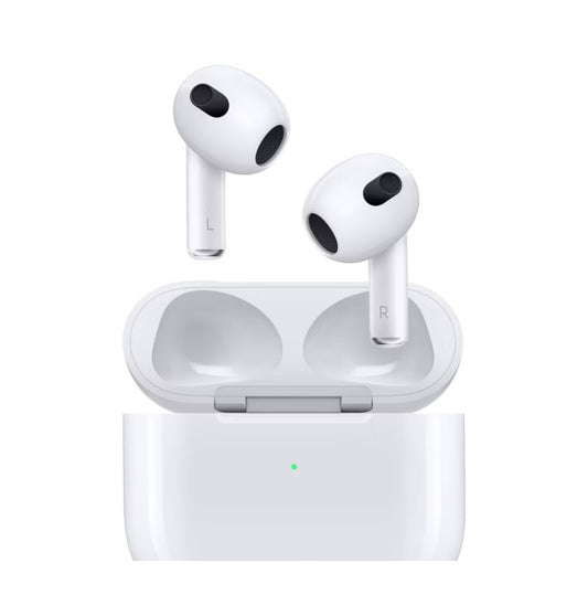 AirPod 3rd Generation