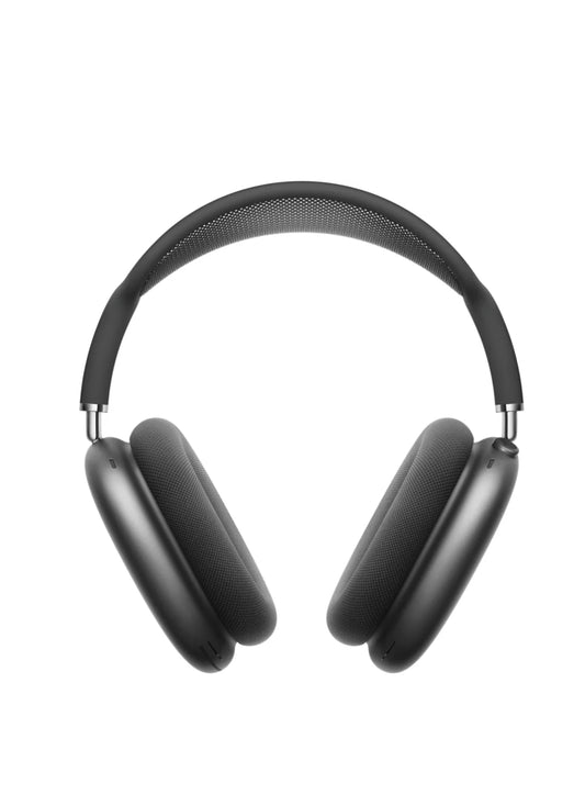AirPod Pro Maxes