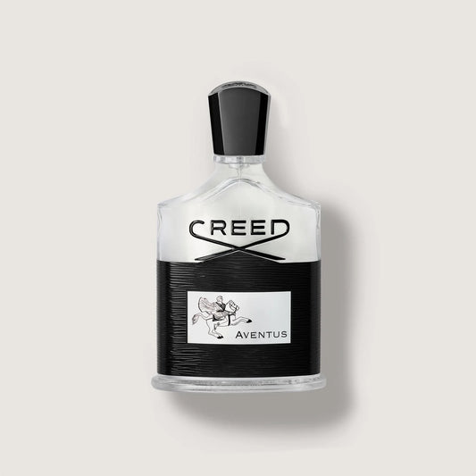 Creed Aventus Cologne