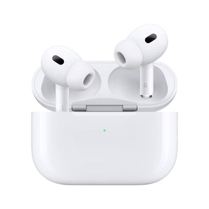 Pod Pro2